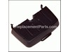 SPARE PART – Part Number: 897884