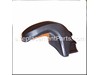 CORD HOLER – Part Number: 897886