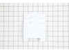 FILTER – Part Number: 897887