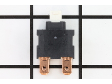 SWITCH – Part Number: 897895