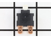 SWITCH – Part Number: 897895