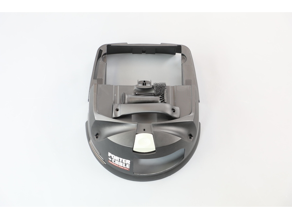 18987870-1-M-DeWALT-897898-UPPER HOUSING