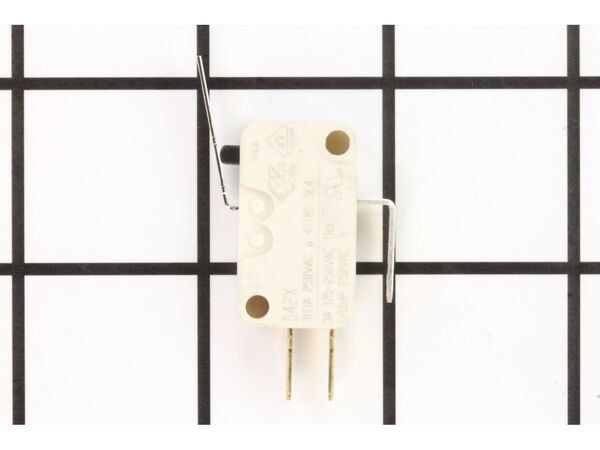 18987871-1-M-DeWALT-897901-Micro Switch