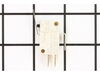Micro Switch – Part Number: 897901