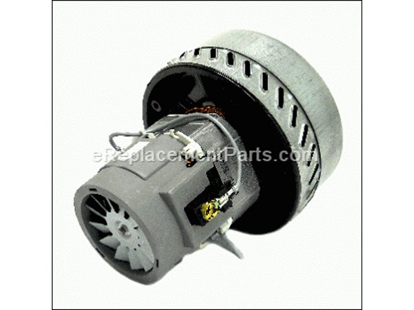 18987872-1-M-DeWALT-897908-MOTOR