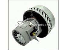 MOTOR – Part Number: 897908