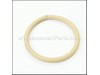 18987874-1-S-DeWALT-897918-GASKET