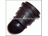 CONNECTOR – Part Number: 897923