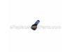 SCREW – Part Number: 898303