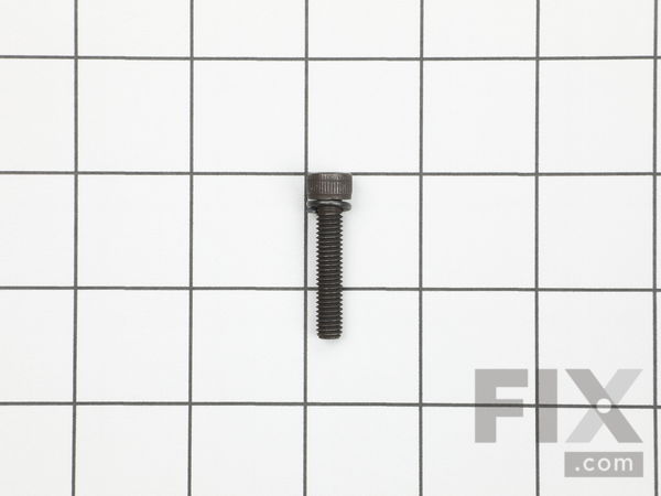 18987883-1-M-DeWALT-898306-BOLT