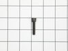 BOLT – Part Number: 898306