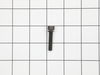 18987883-2-S-DeWALT-898306-BOLT