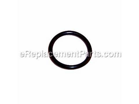 18987884-1-M-DeWALT-898308-O-RING