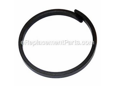 18987887-1-M-DeWALT-898318-PISTON RING
