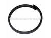 PISTON RING – Part Number: 898318