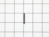 PIN – Part Number: 898323