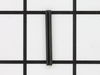 18987888-2-S-DeWALT-898323-PIN