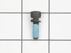 BOLT – Part Number: 898333
