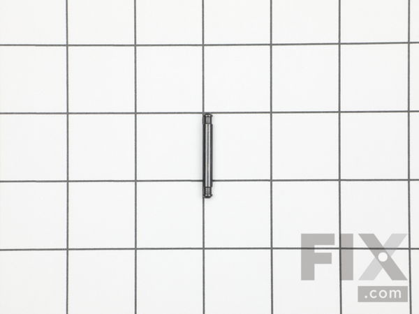 18987890-1-M-DeWALT-898341-PIN