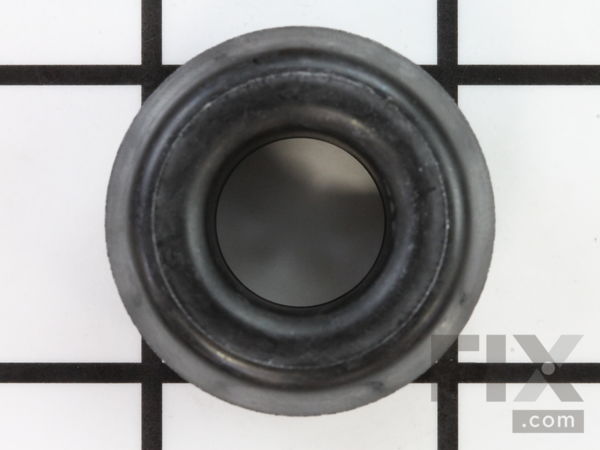18987891-1-M-DeWALT-898483-BUMPER