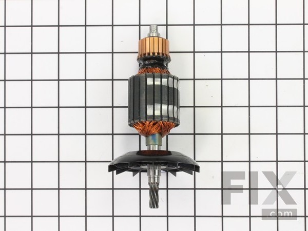 18987894-1-M-DeWALT-898877-ARMATURE