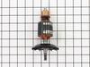 ARMATURE – Part Number: 898877