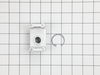 18987895-2-S-DeWALT-899234SV-SUPPORT