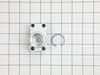 18987895-3-S-DeWALT-899234SV-SUPPORT