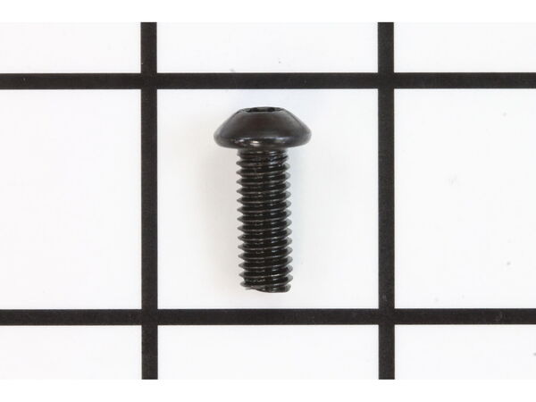 18987896-1-M-DeWALT-899311-SCREW-TORX PLUS