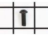 SCREW-TORX PLUS – Part Number: 899311