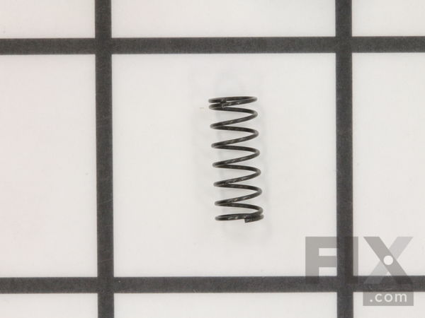 18987897-1-M-DeWALT-899446-SPRING