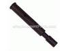 S/O SHAFT – Part Number: 900669