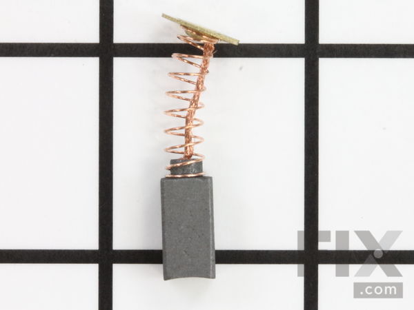 18987905-1-M-DeWALT-90110710-BRUSH