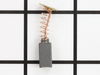 BRUSH – Part Number: 90110710