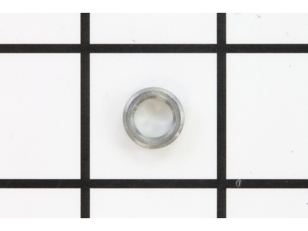 18987906-1-M-DeWALT-901287-SPINDLE LOCK RETAINE