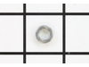 SPINDLE LOCK RETAINE – Part Number: 901287