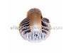 18987914-1-S-DeWALT-901458-HOUSING