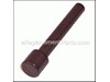 18987920-1-S-DeWALT-901865-DRIVE PIN