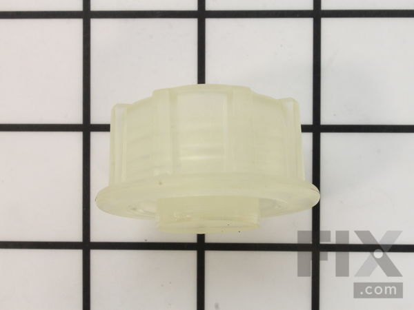 18987923-1-M-DeWALT-901901-PISTON STOP AFTER