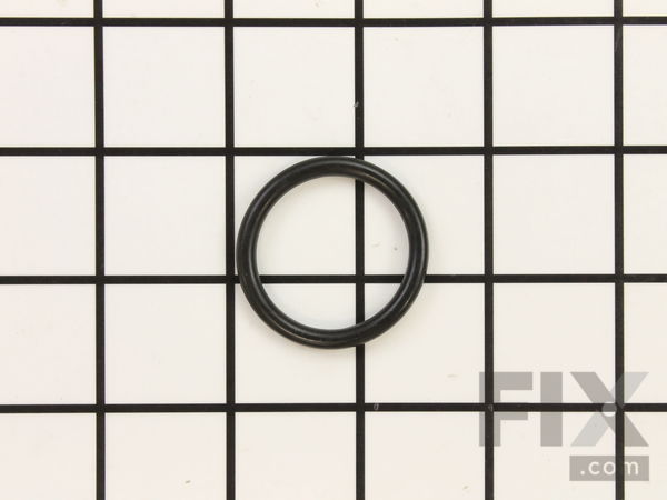 18987925-1-M-DeWALT-902467-O-RING