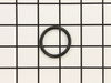 O-RING – Part Number: 902467