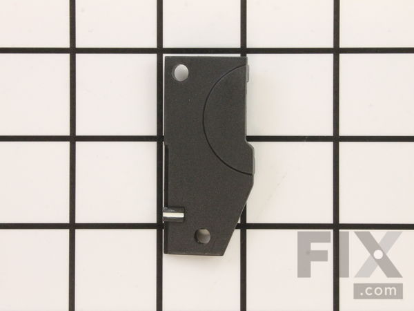 18987937-1-M-DeWALT-903369-PIVOT-RIGHT SIDE