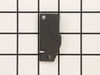 18987937-1-S-DeWALT-903369-PIVOT-RIGHT SIDE
