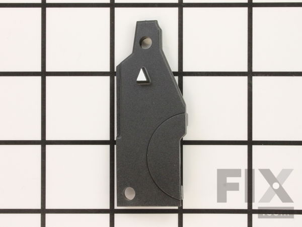18987938-1-M-DeWALT-903370-LEFT PIVOT