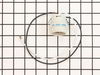 18987939-2-S-DeWALT-903373-BELT