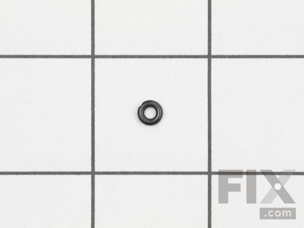 18987945-1-M-DeWALT-903621-O-RING