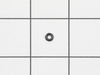 O-RING – Part Number: 903621
