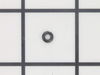 18987945-2-S-DeWALT-903621-O-RING
