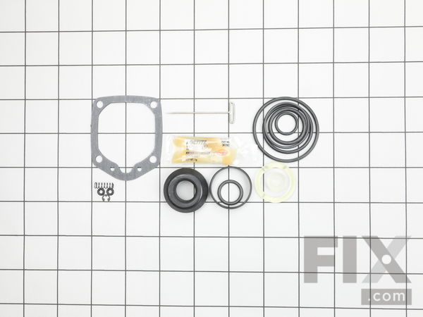 18987947-1-M-DeWALT-903755-OVERHAUL KIT