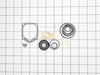 OVERHAUL KIT – Part Number: 903755